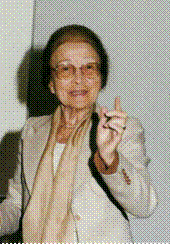 Ginette Martenot (1987)